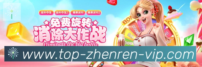 奖项证书